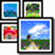 Icon of program: Exif Viewer