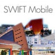 Icon of program: SWIFT Mobile App