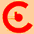 Icono de programa: EaseBackup