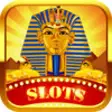 Icon of program: ``` 2016 ``` A Tutankhamu…
