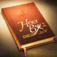 Icon of program: Bible Wallpapers HD - Bac…