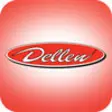 Icon of program: Dellen Chrysler