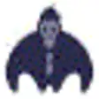Icon of program: GorillaContact Email Mark…