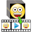 Icono de programa: Photos To Video