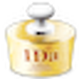 Icon of program: mMass