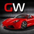 Icon of program: GW CarPix (iPad version)