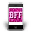 Icon of program: Call My BFF