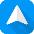 Icono de programa: FCC Car Launcher