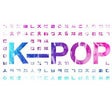 Icono de programa: K-Pop Top 100