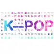 Icon of program: K-Pop Top 100