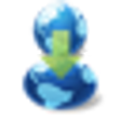 Icono de programa: DropImageURL