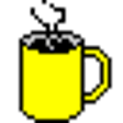 Icon of program: MadLab Tesuji Solver