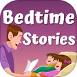 Icono de programa: Bedtime Stories