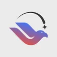 Icon of program: Lovable : AI App Explanat…