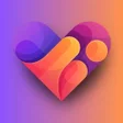 Icon of program: Lovable : AI App Explanat…