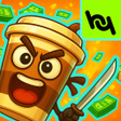 Icon of program: Steal the Brainrot
