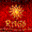 Icon of program: RAGS Suite