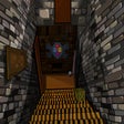 Icon of program: Escape Games 415