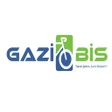 Icono de programa: Gazibis - Akıllı Bisiklet