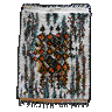 Icon of program: Ryijy Stitch Designer