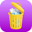 Icon of program: Halo Cleaning