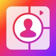 Icon of program: Get Followers Mix Video M…