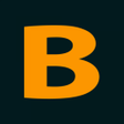 Icon of program: Betamobile