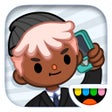 Icon of program: Toca Life: Office