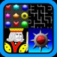 Icon of program: Free Games 2