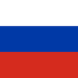 Icon of program: Russia VPN - Plugin for O…