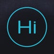 Icon of program: HiCar