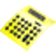 Icon of program: Sannu's Agent Calculator