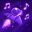 Icon of program: Dream Harmonies: Music Aw…