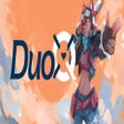Icon of program: DuoQ