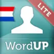 Icon of program: WordUP Dutch LITE ~ Mirai…