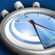Icon of program: VBOX Laptimer