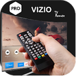 Icono de programa: Universal remote control …