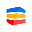 Icono de programa: Seco Assistant