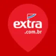 Icon of program: Extra.com.br