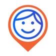 Icon of program: iSharing - Family Locator