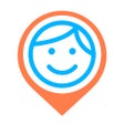 Icon of program: iSharing - Family Locator