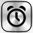 Icon of program: SpeakToSnooze - Alarm clo…
