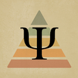 Icono de programa: DSM 5 Practice Exam Prep …