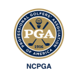 Icon of program: NorCal PGA