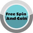 Icono de programa: Free Spins and Coins Calc…
