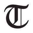 Icon of program: The Nashua Telegraph