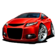 Icon of program: Arduino Bluetooth RC Car …