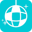 Icono de programa: POF - Singles Events