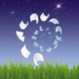 Icon of program: ciando Library