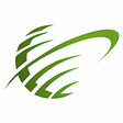 Icono de programa: Spn Gold - Live Gold Rate…